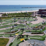 Reisen Aktuell Ostsee Wikingergolf Reisen Aktuell Ostsee Wikingergolf