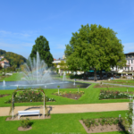 Reisen Aktuell Unterfranken Grand Hotel Kaiserhof Victoria Bad Kissingen Reisen Aktuell Unterfranken Grand Hotel Kaiserhof Victoria Bad Kissingen
