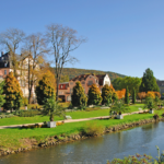 Reisen Aktuell Unterfranken Grand Hotel Kaiserhof Victoria Bad Kissingen Natur Reisen Aktuell Unterfranken Grand Hotel Kaiserhof Victoria Bad Kissingen Natur