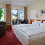 Reisen Aktuell Unterfranken Grand Hotel Kaiserhof Victoria Doppelzimmer Superior Beispiel Reisen Aktuell Unterfranken Grand Hotel Kaiserhof Victoria Doppelzimmer Superior Beispiel