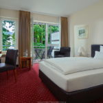 Reisen Aktuell Unterfranken Grand Hotel Kaiserhof Victoria Einzelzimmer Beispiel Reisen Aktuell Unterfranken Grand Hotel Kaiserhof Victoria Einzelzimmer Beispiel