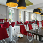 Reisen Aktuell Unterfranken Grand Hotel Kaiserhof Victoria Restaurant Stelldichein Reisen Aktuell Unterfranken Grand Hotel Kaiserhof Victoria Restaurant Stelldichein