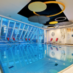 Reisen Aktuell Unterfranken Grand Hotel Kaiserhof Victoria Schwimmbad Reisen Aktuell Unterfranken Grand Hotel Kaiserhof Victoria Schwimmbad