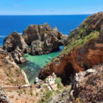 Algarve Algarve