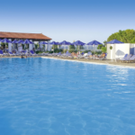 Alltours Kreta Allsun Dolphin Bay Pool1 Alltours Kreta Allsun Dolphin Bay Pool1