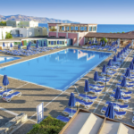 Alltours Kreta Allsun Dolphin Bay Pool3 Alltours Kreta Allsun Dolphin Bay Pool3