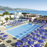Alltours Kreta Allsun Dolphin Bay Pool4 Alltours Kreta Allsun Dolphin Bay Pool4