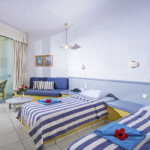 Alltours Kreta Allsun Dolphin Bay Wohnbeispiel Alltours Kreta Allsun Dolphin Bay Wohnbeispiel