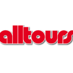 Alltours Logo Alltours Logo