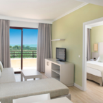 Alltours Mallorca Allsun App Hotel Orient Beach Wohnbeispiel Alltours Mallorca Allsun App Hotel Orient Beach Wohnbeispiel