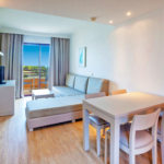 Alltours Mallorca Allsun App Hotel Orient Beach Wohnbeispiel1 Alltours Mallorca Allsun App Hotel Orient Beach Wohnbeispiel1