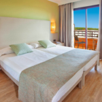 Alltours Mallorca Allsun App Hotel Orient Beach Wohnbeispiel2 Alltours Mallorca Allsun App Hotel Orient Beach Wohnbeispiel2