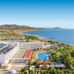 Alltours Rhodos Allsun Hotel Irene Palace1 Alltours Rhodos Allsun Hotel Irene Palace1
