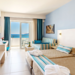 Alltours Rhodos Allsun Hotel Irene Palace Doppelzimmer Beispiel Alltours Rhodos Allsun Hotel Irene Palace Doppelzimmer Beispiel