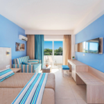 Alltours Rhodos Allsun Hotel Irene Palace Doppelzimmer Beispiel1 Alltours Rhodos Allsun Hotel Irene Palace Doppelzimmer Beispiel1
