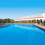 Alltours Rhodos Allsun Hotel Irene Palace Pool Alltours Rhodos Allsun Hotel Irene Palace Pool