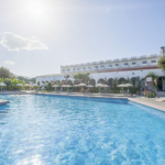 Alltours Rhodos Allsun Hotel Irene Palace Pool1 Alltours Rhodos Allsun Hotel Irene Palace Pool1