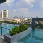 Bangkok Bangkok