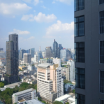 Bangkok2 Bangkok2