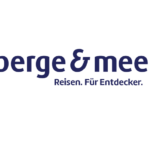 Berge Und Meer Logo Berge Und Meer Logo