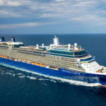Berge Und Meer Celebrity Silhouette Berge Und Meer Celebrity Silhouette