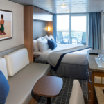Berge Und Meer Celebrity Silhouette Balkonkabine Beispiel Berge Und Meer Celebrity Silhouette Balkonkabine Beispiel