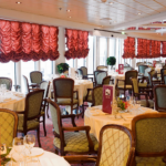 Berge Und Meer Südafrika MSC Armonia La Pergola Berge Und Meer Südafrika MSC Armonia La Pergola