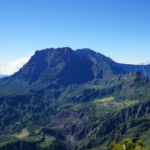 Berge Und Meer Südafrika MSC Armonia La Reunion Berge Und Meer Südafrika MSC Armonia La Reunion
