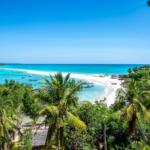 Berge Und Meer Südafrika MSC Armonia Madagaskar Berge Und Meer Südafrika MSC Armonia Madagaskar