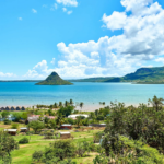 Berge Und Meer Südafrika MSC Armonia Madagaskar Antsiranana Berge Und Meer Südafrika MSC Armonia Madagaskar Antsiranana