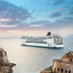 Berge Und Meer Südafrika MSC Armonia Schiff Berge Und Meer Südafrika MSC Armonia Schiff