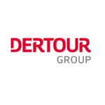 Dertour Logo Dertour Logo