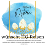 Frohe Ostern Frohe Ostern