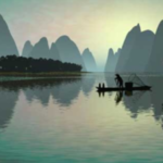 Halong Bucht Halong Bucht