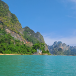 Khao Sok Nationalpark Khao Sok Nationalpark