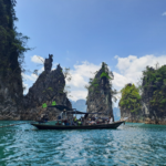 Khao Sok Nationalpark2 Khao Sok Nationalpark2