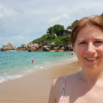 Koh Samui Coral Cove Koh Samui Coral Cove