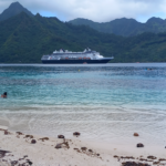 Moorea Mit Vasco Da Gama Moorea Mit Vasco Da Gama