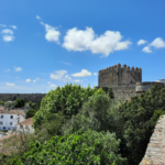 Obidos1 Obidos1