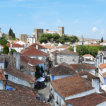 Obidos2 Obidos2