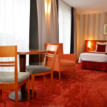 Reisen Aktuell Elsass Straßburg Hotel Le Jean Sebastien Doppelzimmer Deluxe Beispiel Reisen Aktuell Elsass Straßburg Hotel Le Jean Sebastien Doppelzimmer Deluxe Beispiel