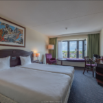 Reisen Aktuell Maastricht Amrath Hotel De L'Empereur Doppelzimmer Beispiel Reisen Aktuell Maastricht Amrath Hotel De L'Empereur Doppelzimmer Beispiel