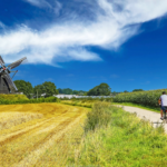 Reisen Aktuell Maastricht Süd Limburg Reisen Aktuell Maastricht Süd Limburg
