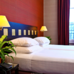 Reisen Aktuell Paris Hotel De La Jatte Doppelzimmer Beispiel Reisen Aktuell Paris Hotel De La Jatte Doppelzimmer Beispiel