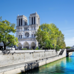 Reisen Aktuell Paris Notre Dame Reisen Aktuell Paris Notre Dame