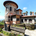 Sintra Sintra