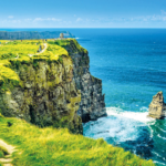 Trendtours Irland Für Entdecker Trendtours Irland Für Entdecker
