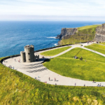 Trendtours Irland Für Entdecker Cliffs Of Moher1 Trendtours Irland Für Entdecker Cliffs Of Moher1