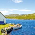Trendtours Irland Für Entdecker Connemara Trendtours Irland Für Entdecker Connemara