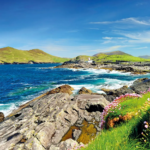 Trendtours Irland Für Entdecker County Kerry Trendtours Irland Für Entdecker County Kerry
